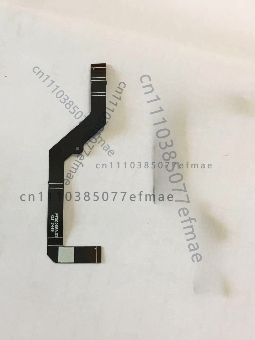 Drone Gps Module - 1 Cable Flexible GPS Original para