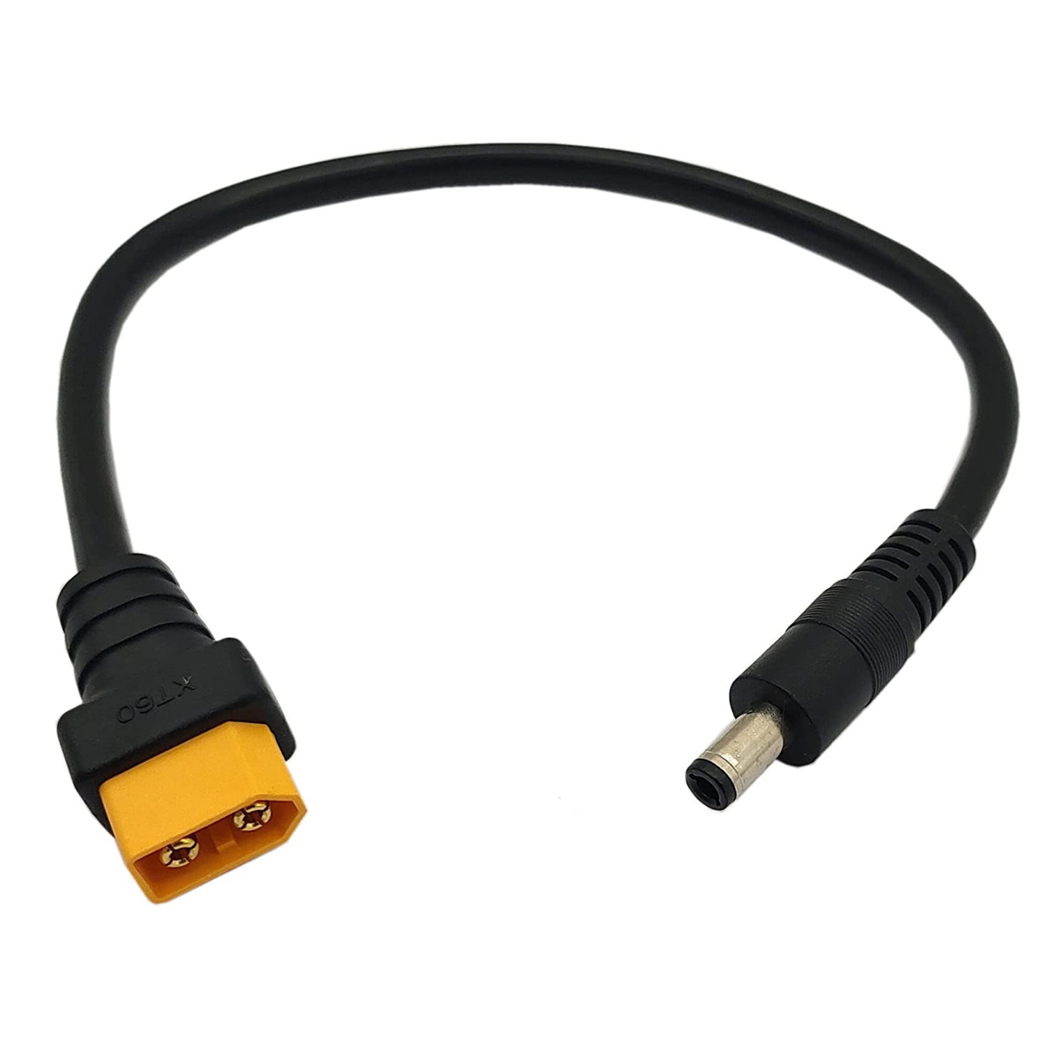 Drone Compass - Cable adaptador XT60 macho a CC
