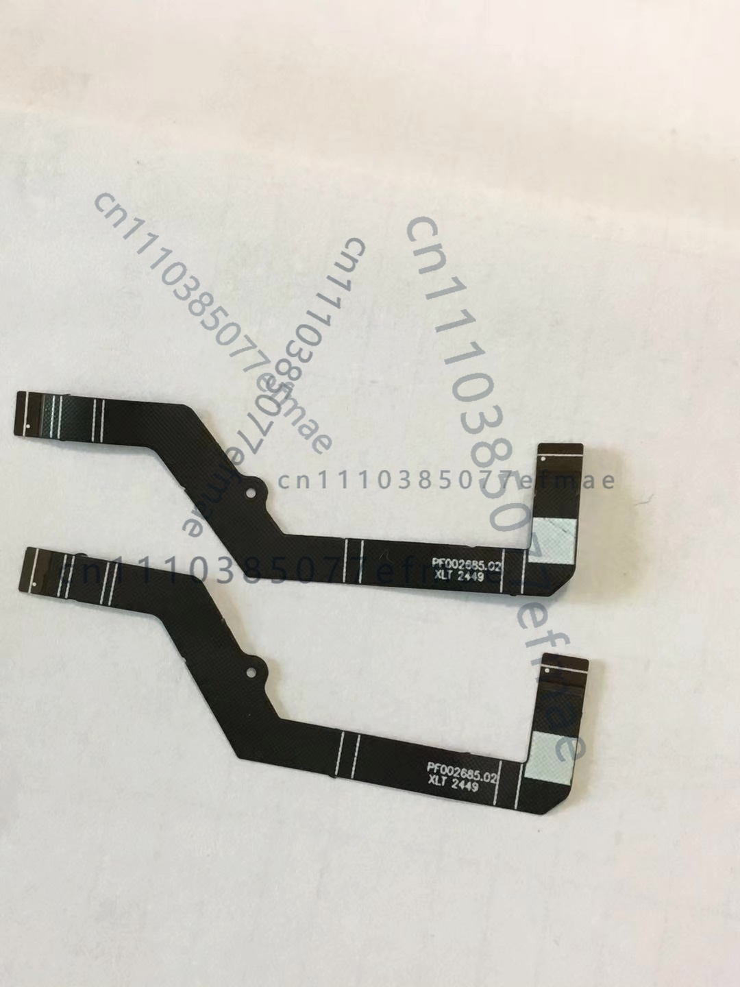 1 Cable Flexible GPS Original  - Drone Gps Module reseña y precio