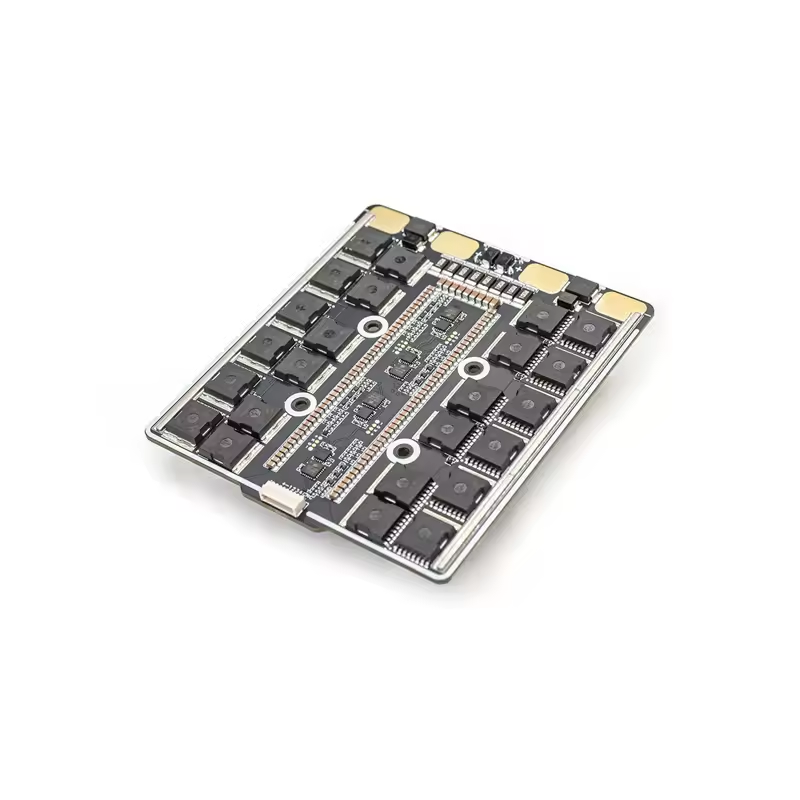 Vortex 8S 100A 4 en 1 ESC BLS  - Drone Battery reseña y precio