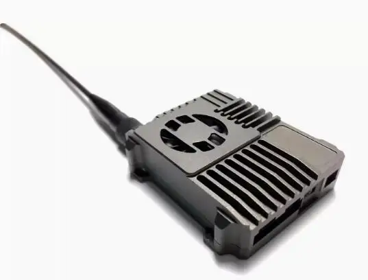 MyFlyDream MFD Rlink V2 433MHZ - Drone Transmitter reseña y precio