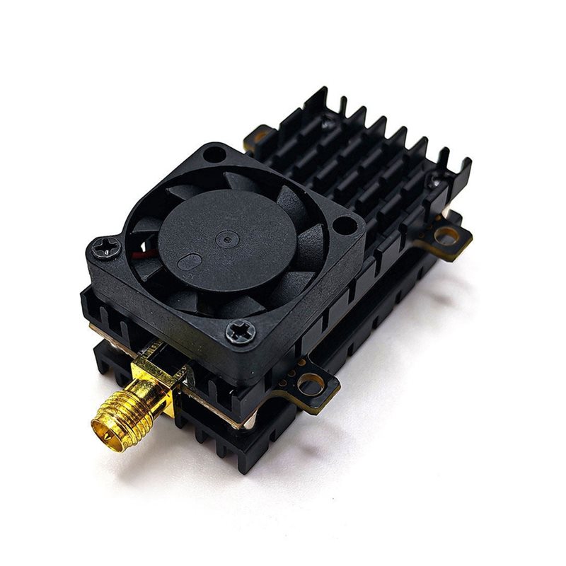 【EXCLUSIVO PARA NUEVOS USUARIO - Drone Transmitter reseña y precio