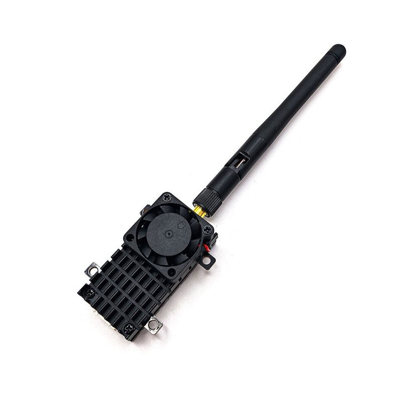 【EXCLUSIVO PARA NUEVOS USUARIO - Drone Transmitter reseña y precio