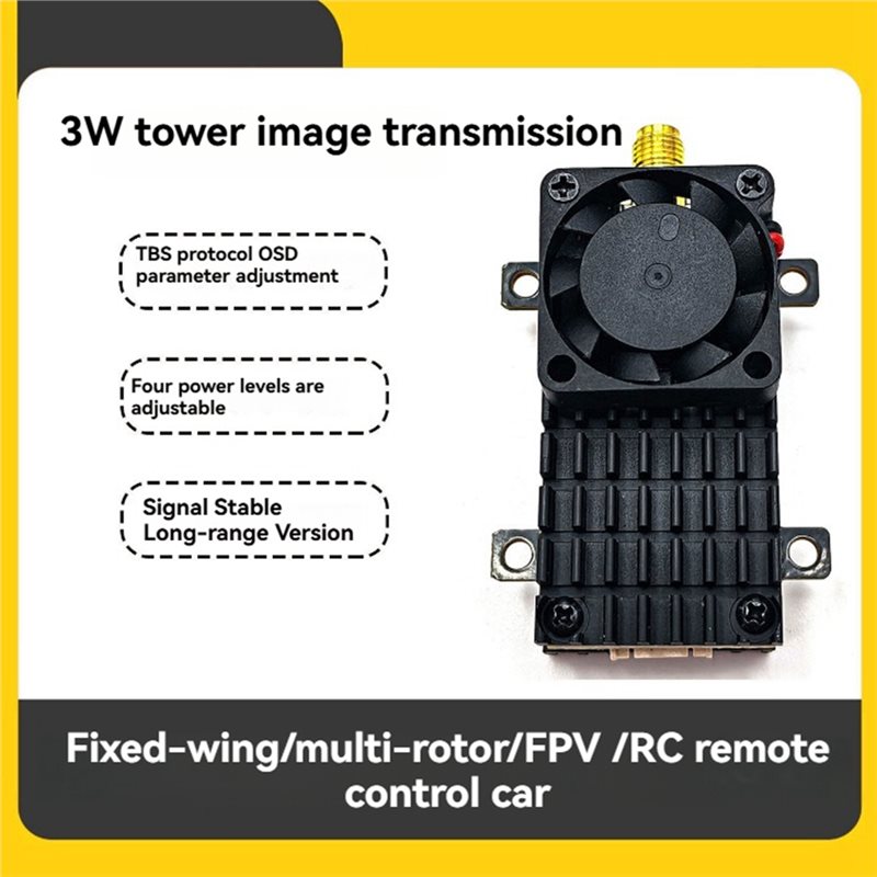 【EXCLUSIVO PARA NUEVOS USUARIO - Drone Transmitter reseña y precio