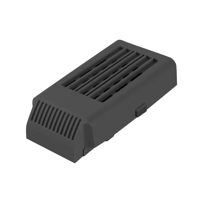 L900 Pro GPS Drone 4K batería  - Drone Gps Module reseña y precio