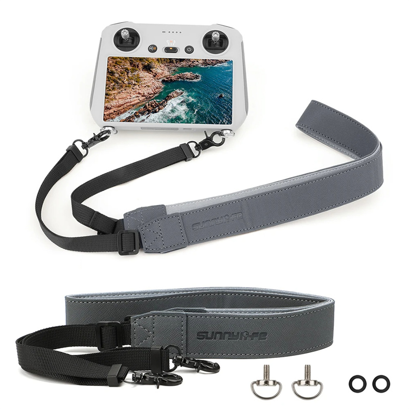 Cordón para DJI Mini 4 Pro Air - Dji Drone Mini 3 reseña y precio