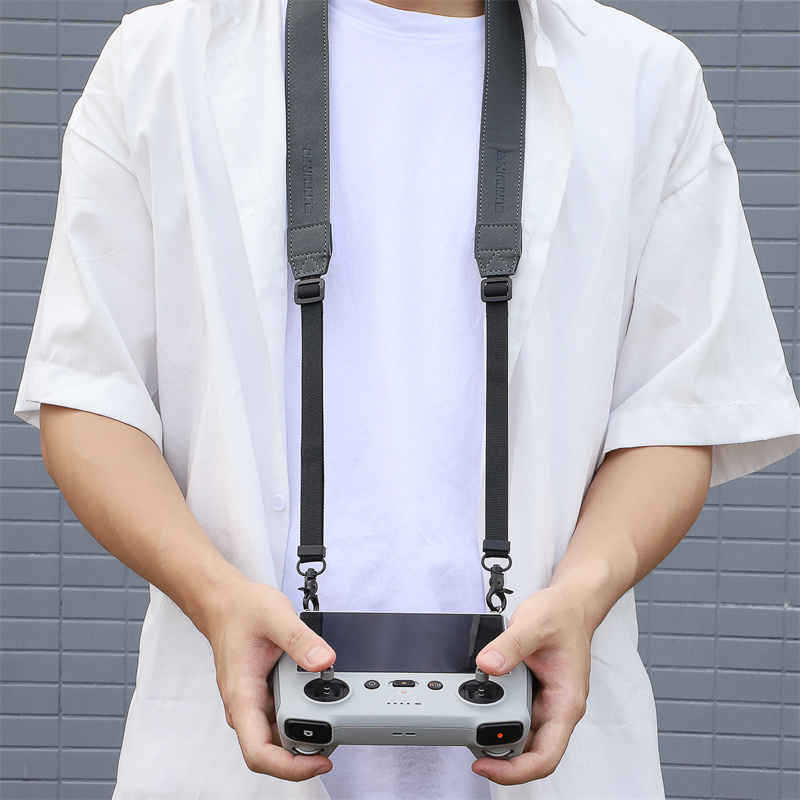Cordón para DJI Mini 4 Pro Air - Dji Drone Mini 3 reseña y precio