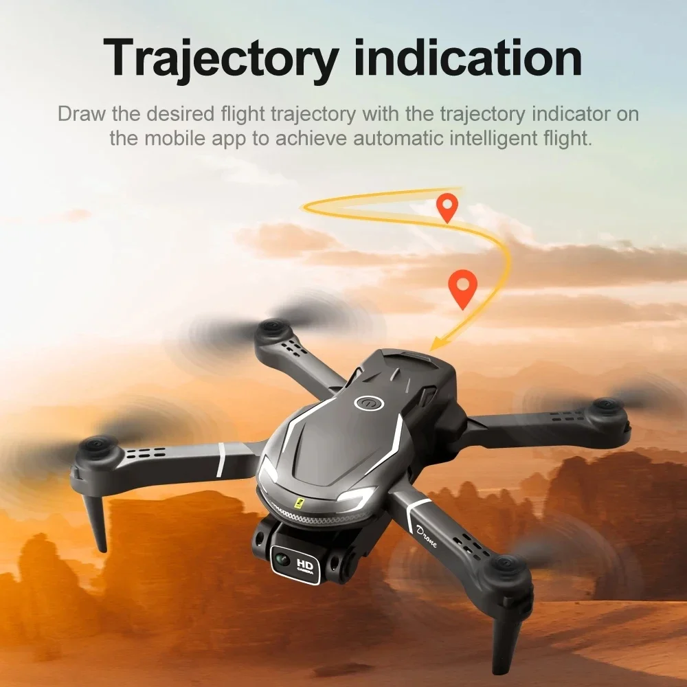 Dron V88 en Oferta, 8K Profesi - Drone Gps Mount reseña y precio