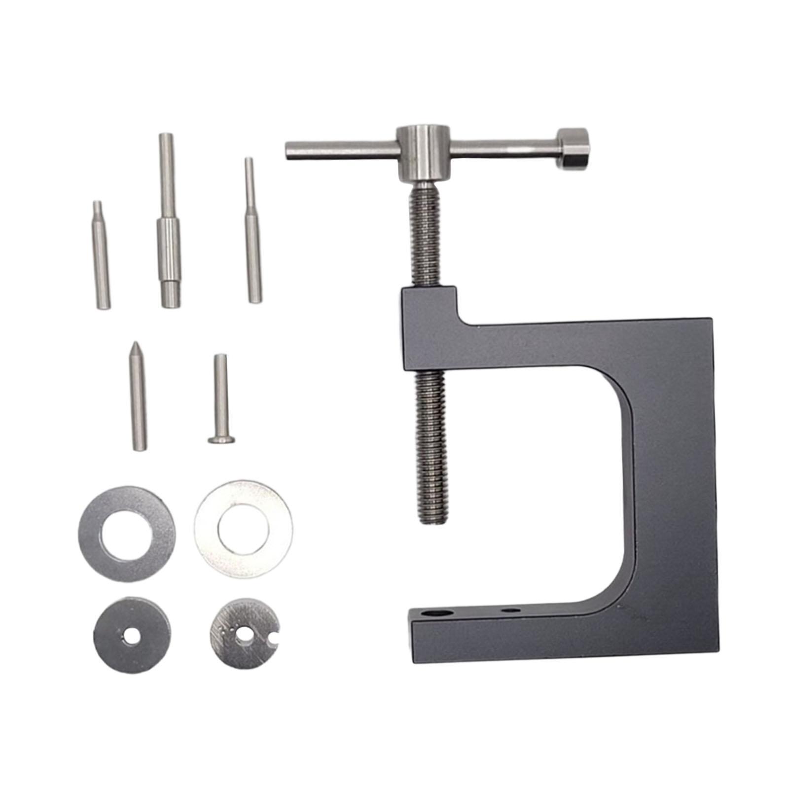 Kit de Mantenimiento para Dron - Drone Gimbal reseña y precio