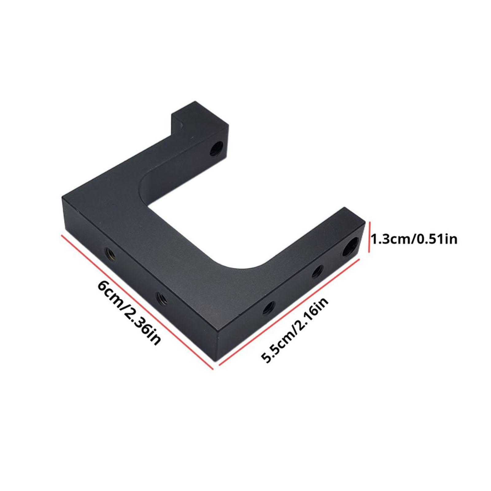 Kit de Mantenimiento para Dron - Drone Gimbal reseña y precio