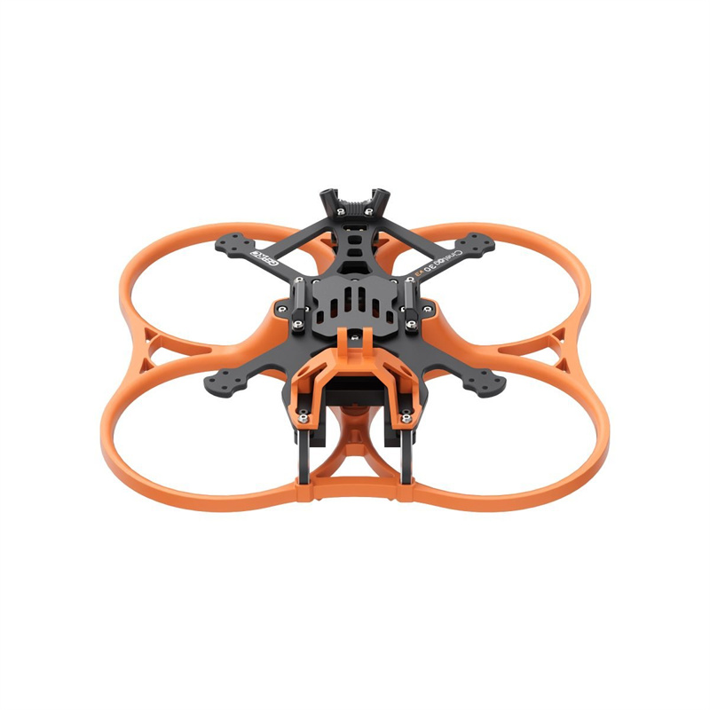 GEPRC GEP-CL30 V3 - Marco FPV  - Drone Frame reseña y precio