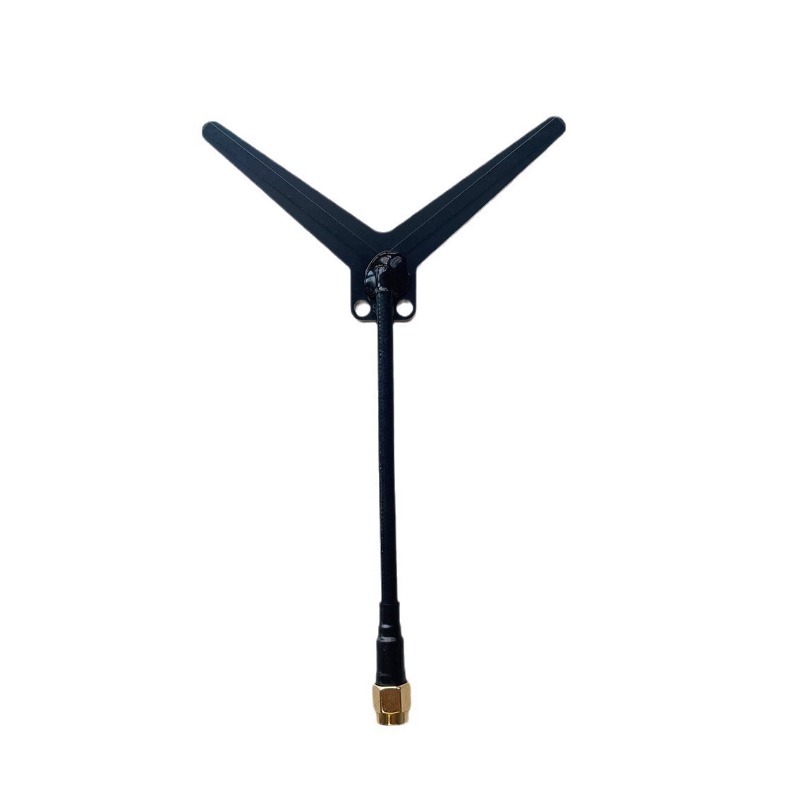 Antena FPV de 3,3G, 800mw, 1,6 - Drone Transmitter reseña y precio